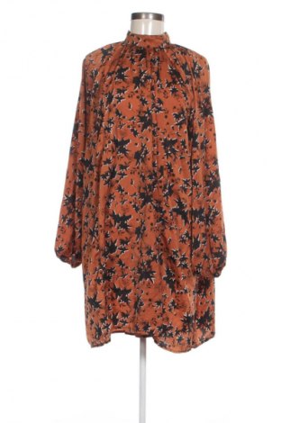 Kleid Casual Ladies, Größe L, Farbe Mehrfarbig, Preis € 11,99