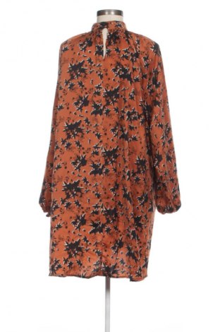 Kleid Casual Ladies, Größe L, Farbe Mehrfarbig, Preis € 11,99