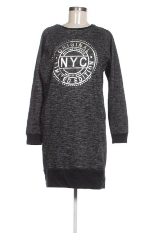 Kleid Casual Ladies, Größe M, Farbe Mehrfarbig, Preis € 7,99