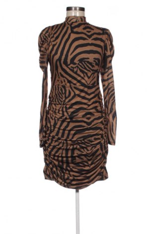 Kleid Catwalk, Größe S, Farbe Mehrfarbig, Preis € 42,00