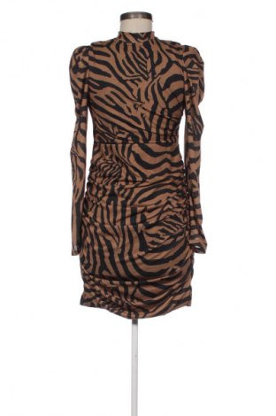 Kleid Catwalk, Größe S, Farbe Mehrfarbig, Preis € 42,00