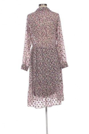 Kleid Catwalk, Größe S, Farbe Mehrfarbig, Preis € 34,99