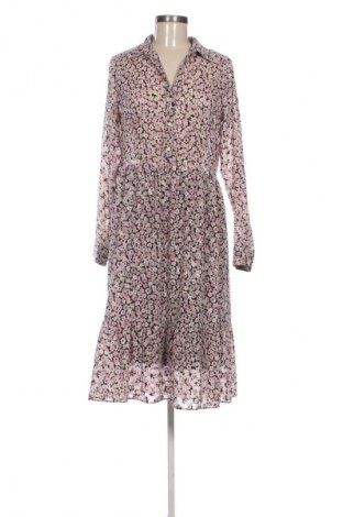 Kleid Catwalk, Größe S, Farbe Mehrfarbig, Preis € 34,99