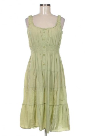 Ruha Cc Fashion, Méret XL, Szín Zöld, Ár 8 264 Ft