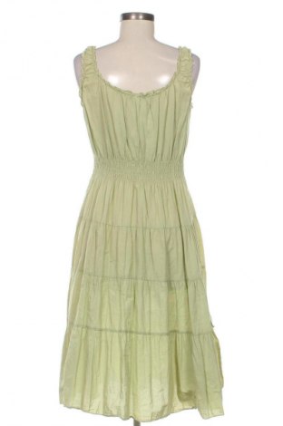 Ruha Cc Fashion, Méret XL, Szín Zöld, Ár 8 264 Ft