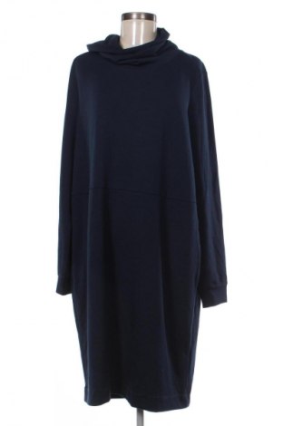 Kleid Cecil, Größe XL, Farbe Blau, Preis 17,99 €
