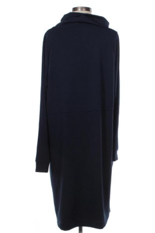 Kleid Cecil, Größe XL, Farbe Blau, Preis 17,99 €