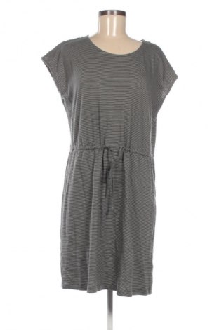 Ruha Cecil, Méret S, Szín Sokszínű, Ár 10 331 Ft