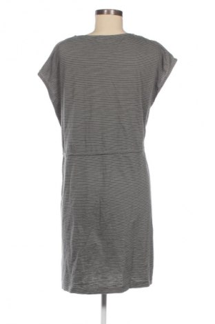 Ruha Cecil, Méret S, Szín Sokszínű, Ár 10 331 Ft