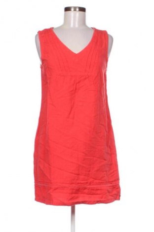 Sukienka Cecil, Rozmiar S, Kolor Czerwony, Cena 131,00 zł