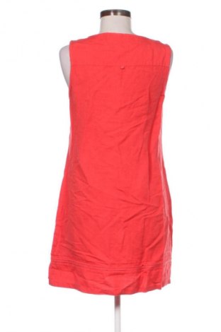 Sukienka Cecil, Rozmiar S, Kolor Czerwony, Cena 131,00 zł