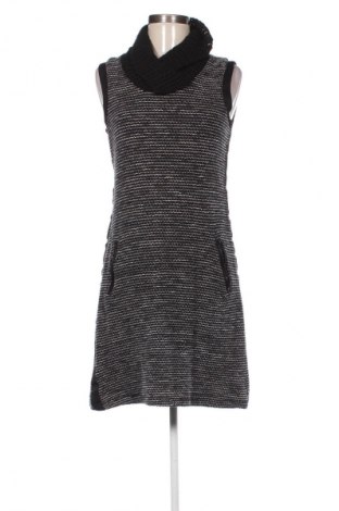 Рокля Cecil, Размер M, Цвят Многоцветен, Цена 30,14 €