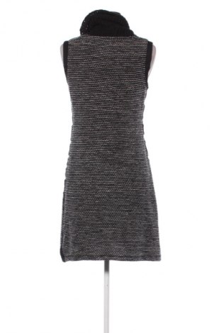 Рокля Cecil, Размер M, Цвят Многоцветен, Цена 30,14 €