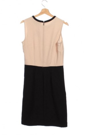 Φόρεμα Cedric Charlier X La Redoute, Μέγεθος S, Χρώμα Πολύχρωμο, Τιμή 9,99 €