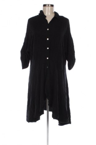 Ruha Celestino, Méret XL, Szín Fekete, Ár 16 116 Ft