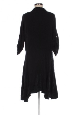 Ruha Celestino, Méret XL, Szín Fekete, Ár 16 116 Ft