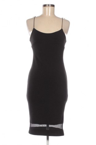 Kleid Celestino, Größe S, Farbe Schwarz, Preis € 32,00