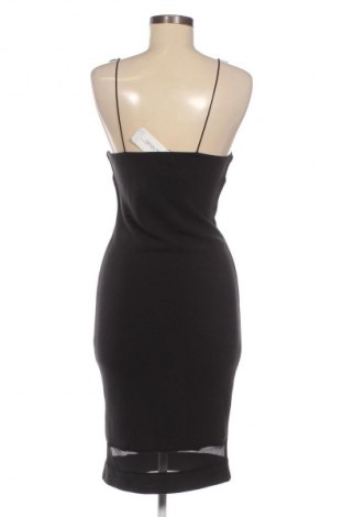 Kleid Celestino, Größe S, Farbe Schwarz, Preis € 32,00