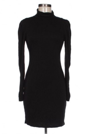 Kleid Celestino, Größe M, Farbe Schwarz, Preis € 20,00