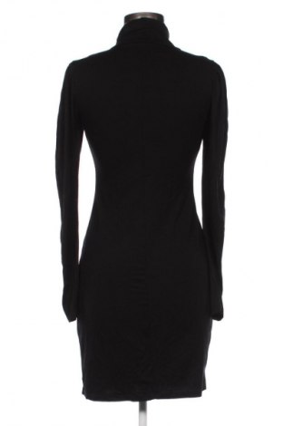 Kleid Celestino, Größe M, Farbe Schwarz, Preis € 20,00