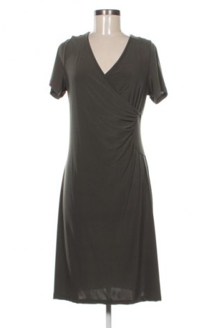 Kleid Celestino, Größe L, Farbe Grün, Preis € 19,95