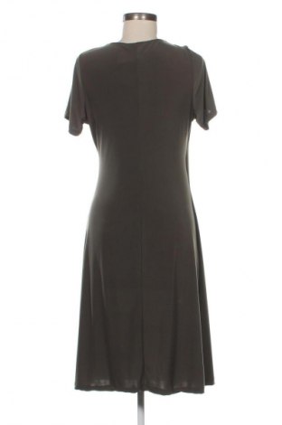 Kleid Celestino, Größe L, Farbe Grün, Preis € 19,95