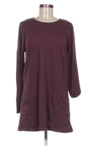 Ruha Cellbes, Méret M, Szín Sokszínű, Ár 7 988 Ft