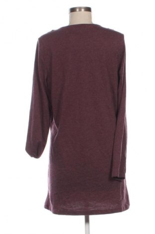 Ruha Cellbes, Méret M, Szín Sokszínű, Ár 7 988 Ft