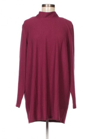 Kleid Cellbes, Größe XL, Farbe Lila, Preis € 15,99