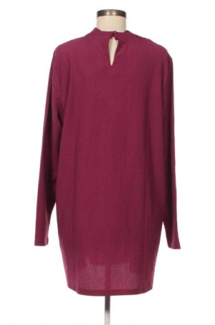 Kleid Cellbes, Größe XL, Farbe Lila, Preis € 15,99