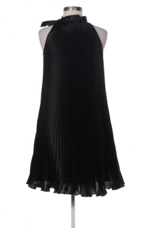 Рокля Celyn B., Размер M, Цвят Черен, Цена 41,99 €