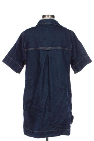 Ruha Ceres Life, Méret XS, Szín Kék, Ár 12 359 Ft