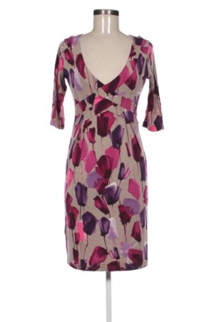 Ruha Chantal, Méret M, Szín Sokszínű, Ár 17 355 Ft