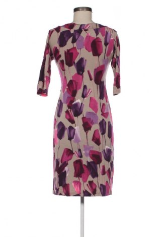 Ruha Chantal, Méret M, Szín Sokszínű, Ár 17 355 Ft