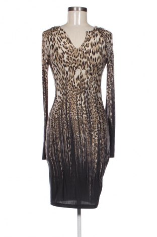 Kleid Chantall, Größe XS, Farbe Mehrfarbig, Preis € 25,00