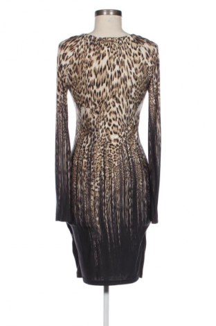 Kleid Chantall, Größe XS, Farbe Mehrfarbig, Preis € 25,00