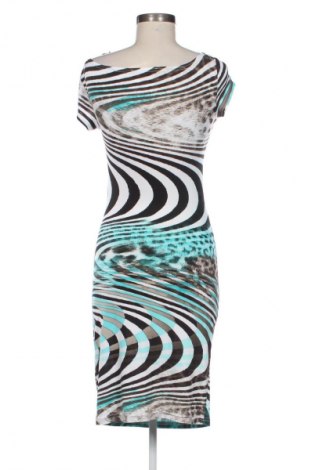 Kleid Chantall, Größe S, Farbe Mehrfarbig, Preis € 25,00