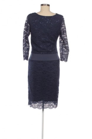 Kleid Chantall, Größe L, Farbe Mehrfarbig, Preis € 25,00