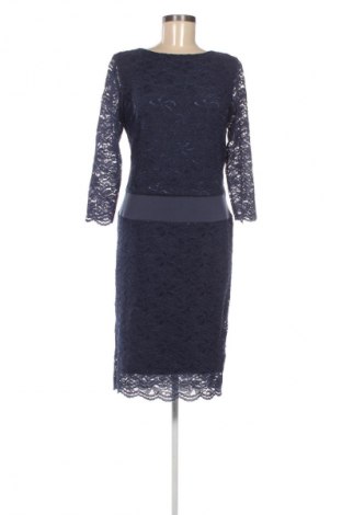 Kleid Chantall, Größe L, Farbe Mehrfarbig, Preis € 25,00