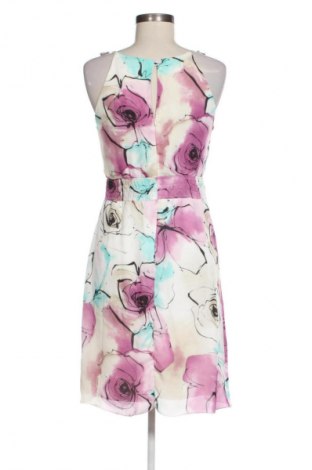 Рокля Chantall, Размер S, Цвят Многоцветен, Цена 25,00 €