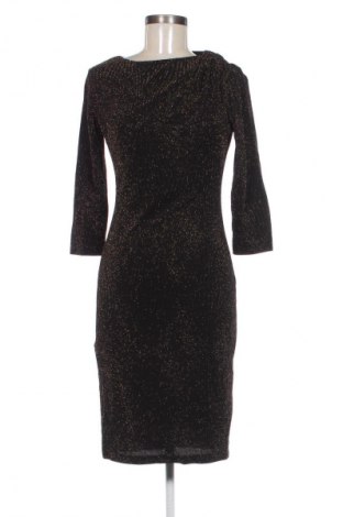 Рокля Chantall, Размер M, Цвят Многоцветен, Цена 24,56 €