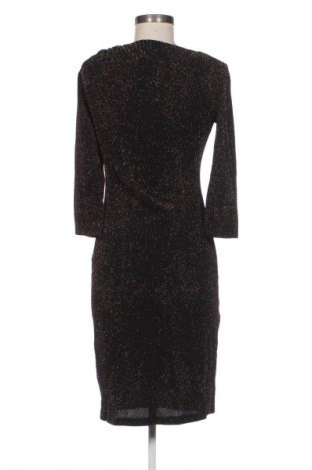 Рокля Chantall, Размер M, Цвят Многоцветен, Цена 24,56 €