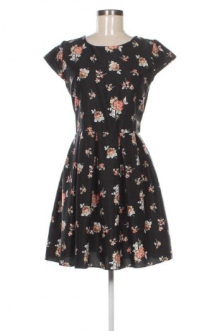 Kleid Chanttal, Größe S, Farbe Mehrfarbig, Preis € 24,55