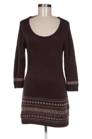 Рокля Charles Vogele, Размер M, Цвят Кафяв, Цена 37,41 €