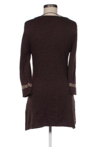 Рокля Charles Vogele, Размер M, Цвят Кафяв, Цена 37,41 €