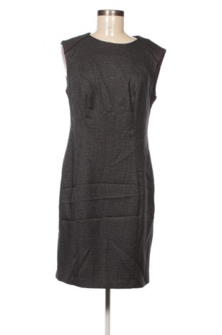 Kleid Charles Vogele, Größe L, Farbe Mehrfarbig, Preis 8,99 €