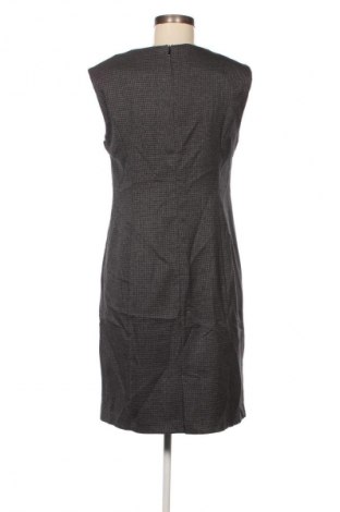 Kleid Charles Vogele, Größe L, Farbe Mehrfarbig, Preis 8,99 €