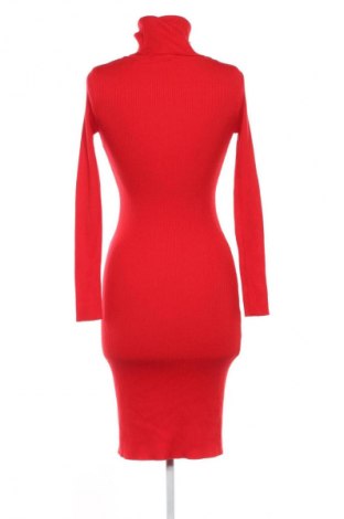 Šaty  Cherry Koko, Velikost S, Barva Červená, Cena  567,00 Kč