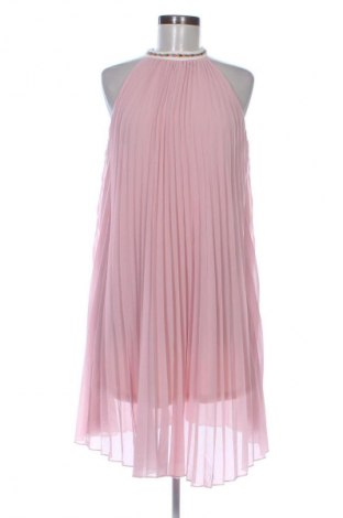 Kleid ChicMe, Größe M, Farbe Rosa, Preis € 17,99