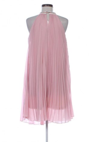 Kleid ChicMe, Größe M, Farbe Rosa, Preis € 17,99